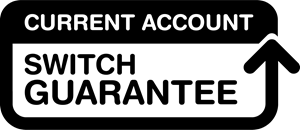 Current Account Switch Guarantee